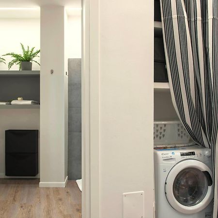 Smart & Urban Suites - Corso51 Rimini Bagian luar foto