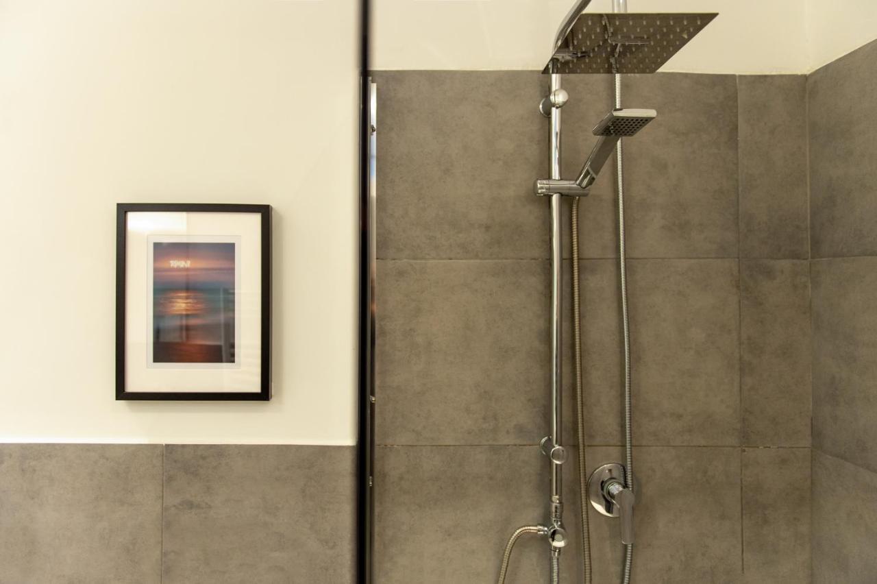 Smart & Urban Suites - Corso51 Rimini Bagian luar foto