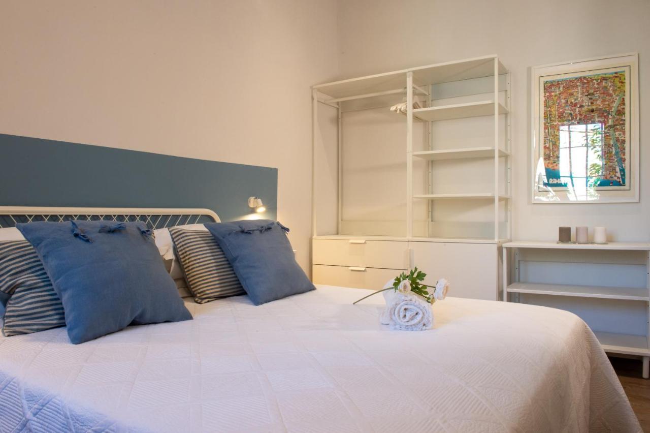 Smart & Urban Suites - Corso51 Rimini Bagian luar foto