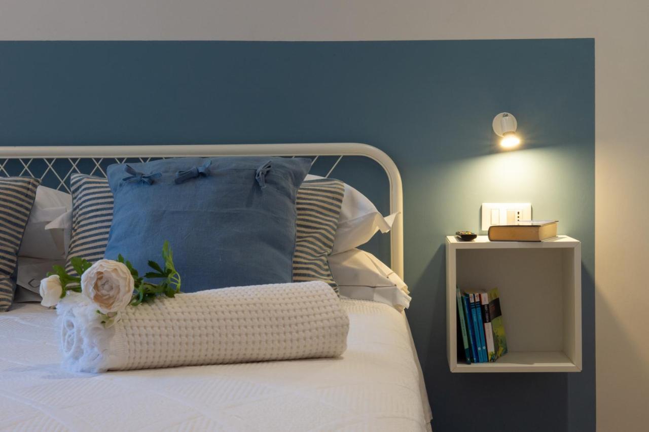 Smart & Urban Suites - Corso51 Rimini Bagian luar foto