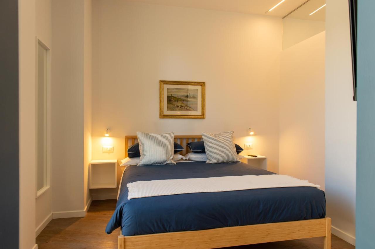 Smart & Urban Suites - Corso51 Rimini Bagian luar foto